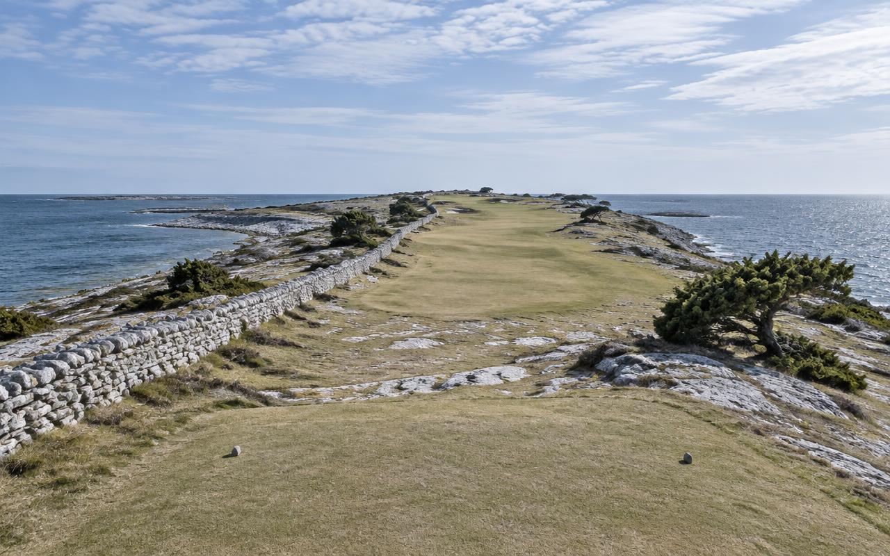 Ölands Golfklubb